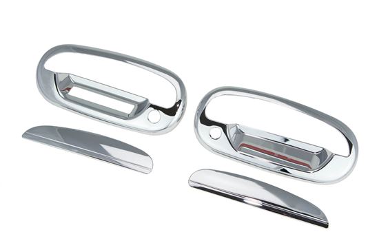 Picture of SBWDH-0022