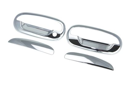 Picture of SBWDH-0023