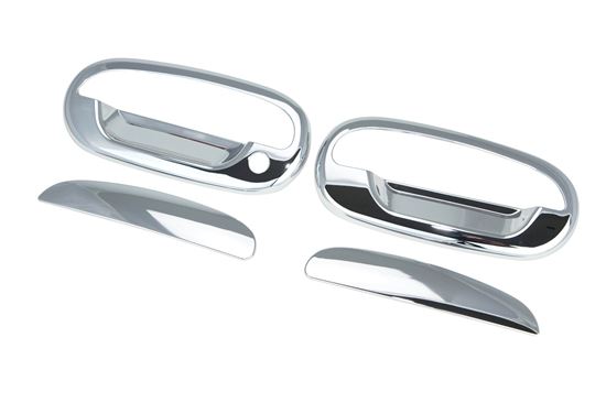 Picture of SBWDH-0023