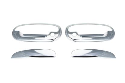 Picture of SBWDH-0024