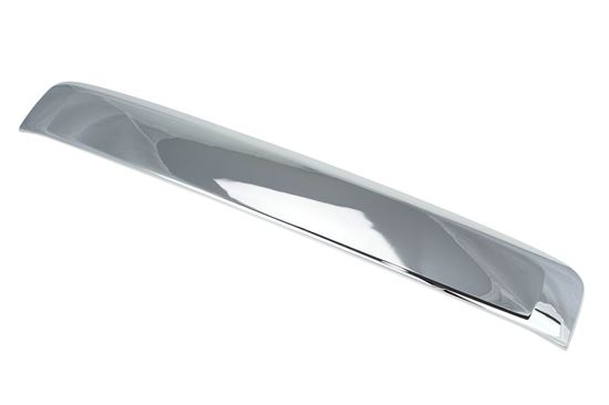 Picture of SBWTG-0001