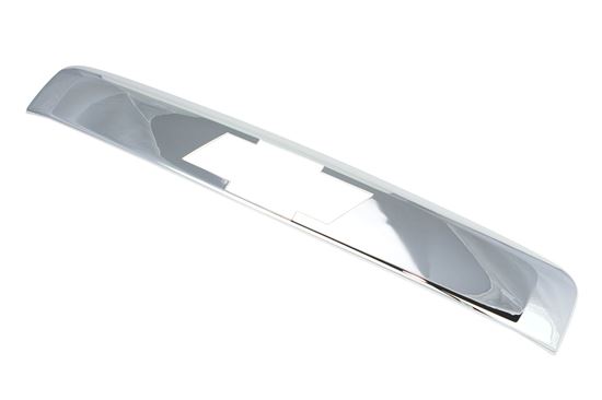 Picture of SBWTG-0002