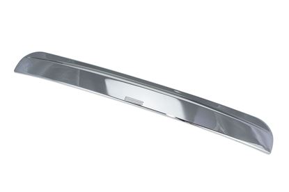 Picture of SBWTG-0003