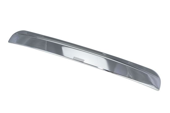 Picture of SBWTG-0003