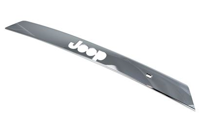 Picture of SBWTG-0004