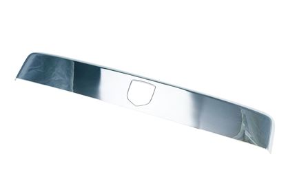 Picture of SBWTG-0005