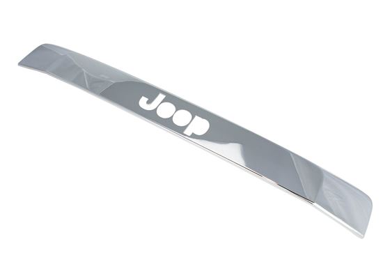 Picture of SBWTG-0006