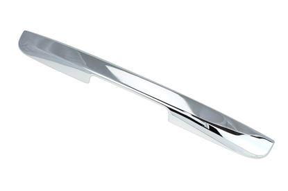 Picture of SBWTG-0007