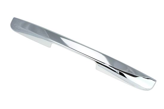 Picture of SBWTG-0007