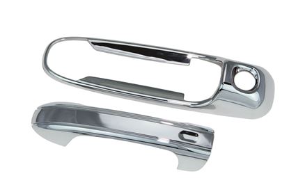 Picture of SBWTG-0009