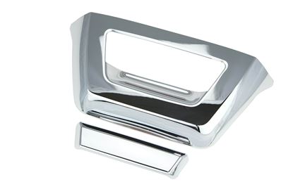 Picture of SBWTG-0010