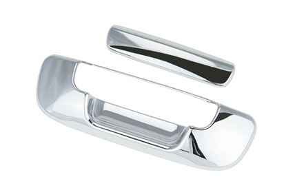 Picture of SBWTG-0011