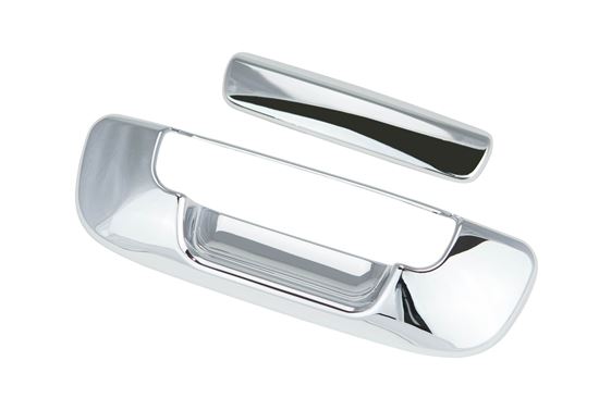 Picture of SBWTG-0011