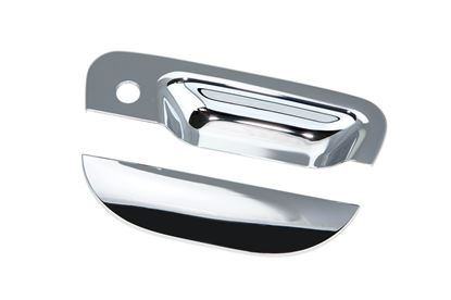 Picture of SBWTG-0012