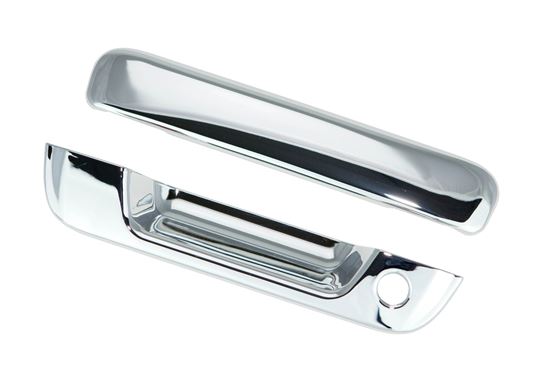 Picture of SBWTG-0013