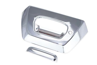 Picture of SBWTG-0015