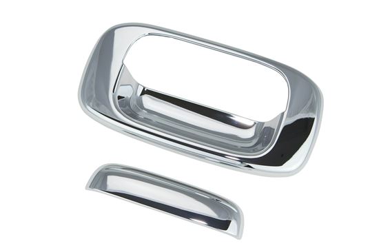 Picture of SBWTG-0016