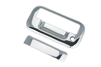 Picture of SBWTG-0018