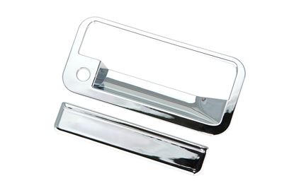 Picture of SBWTG-0019