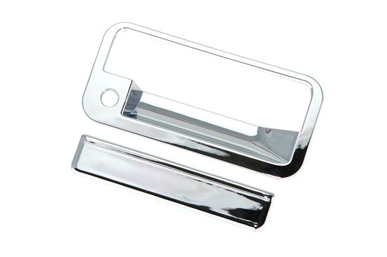 Picture of SBWTG-0019