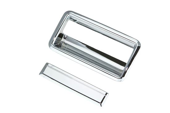 Picture of SBWTG-0020