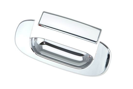 Picture of SBWTG-0021