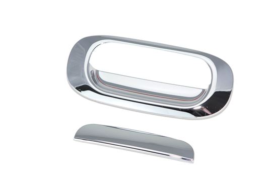 Picture of SBWTG-0022