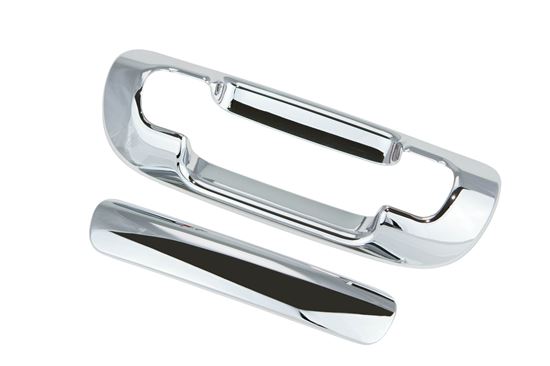 Picture of SBWTG-0023