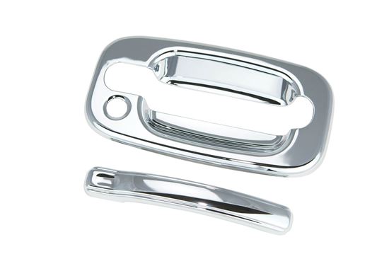 Picture of SBWTG-0026