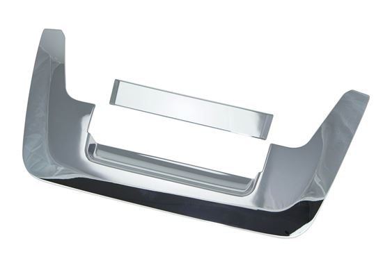 Picture of SBWTG-0027