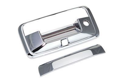 Picture of SBWTG-0057