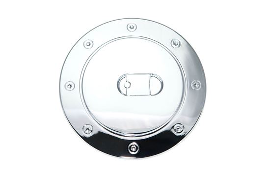 Picture of SBWGS-0001