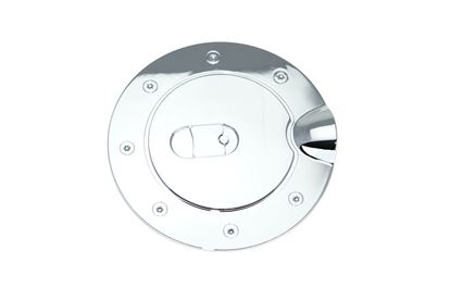 Picture of SBWGS-0003