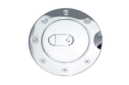 Picture of SBWGS-0005