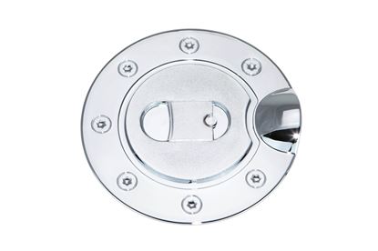 Picture of SBWGS-0006