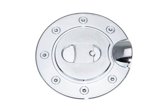 Picture of SBWGS-0006