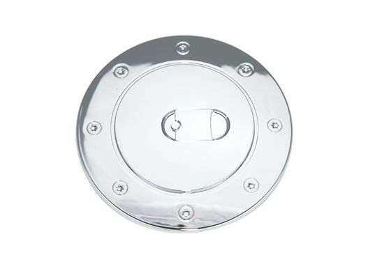 Picture of SBWGS-0007