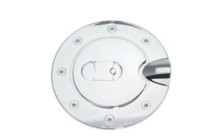 Picture of SBWGS-0008