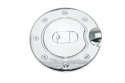 Picture of SBWGS-0009