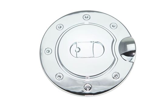 Picture of SBWGS-0009