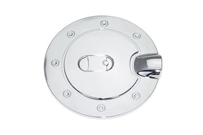 Picture of SBWGS-0010