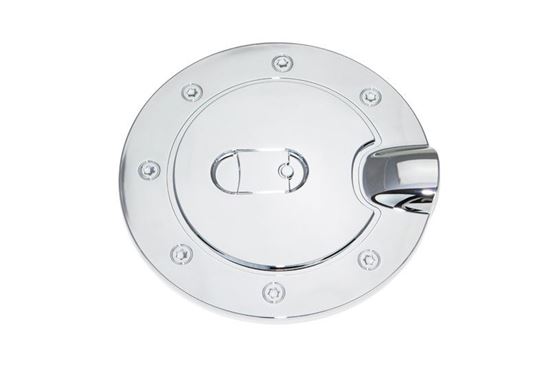 Picture of SBWGS-0010