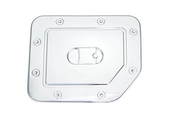 Picture of SBWGS-0011