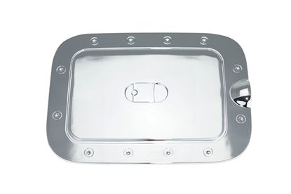 Picture of SBWGS-0012