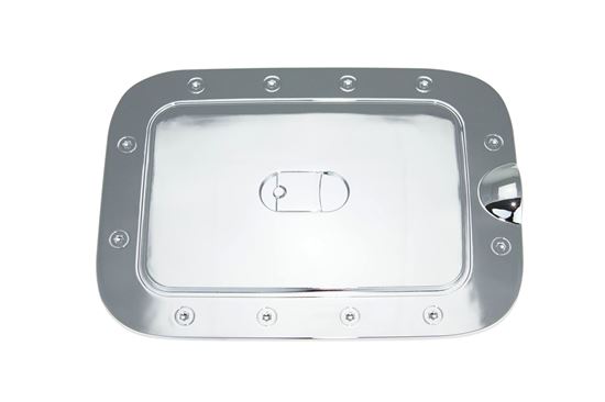 Picture of SBWGS-0012