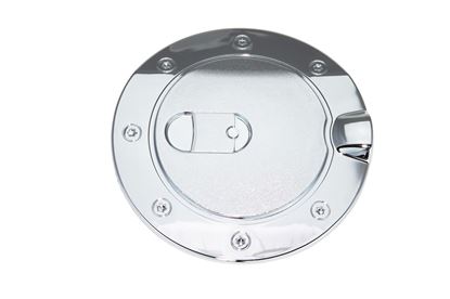 Picture of SBWGS-0014