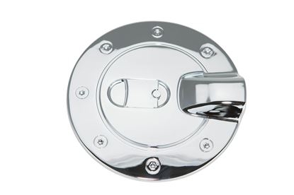 Picture of SBWGS-0015