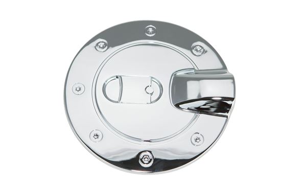 Picture of SBWGS-0015