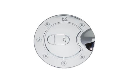 Picture of SBWGS-0016