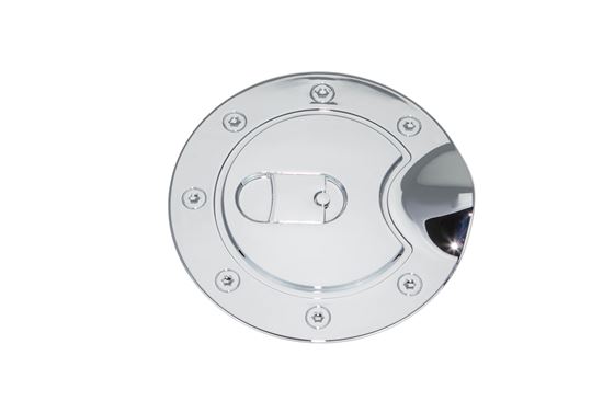 Picture of SBWGS-0016